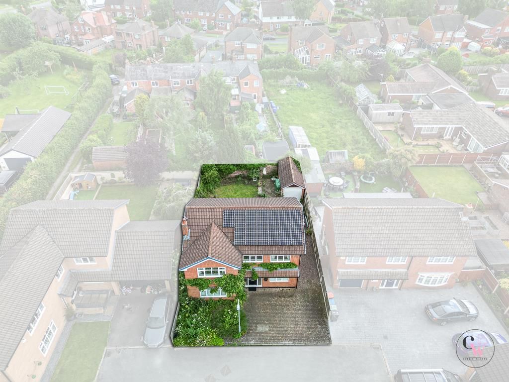 Property photo 1 of 42 Dji_0615-Edit.Jpg