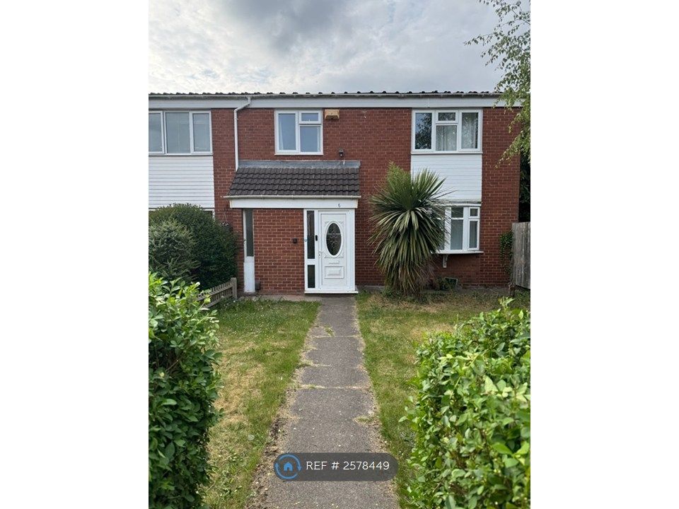 Property photo 1 of 35