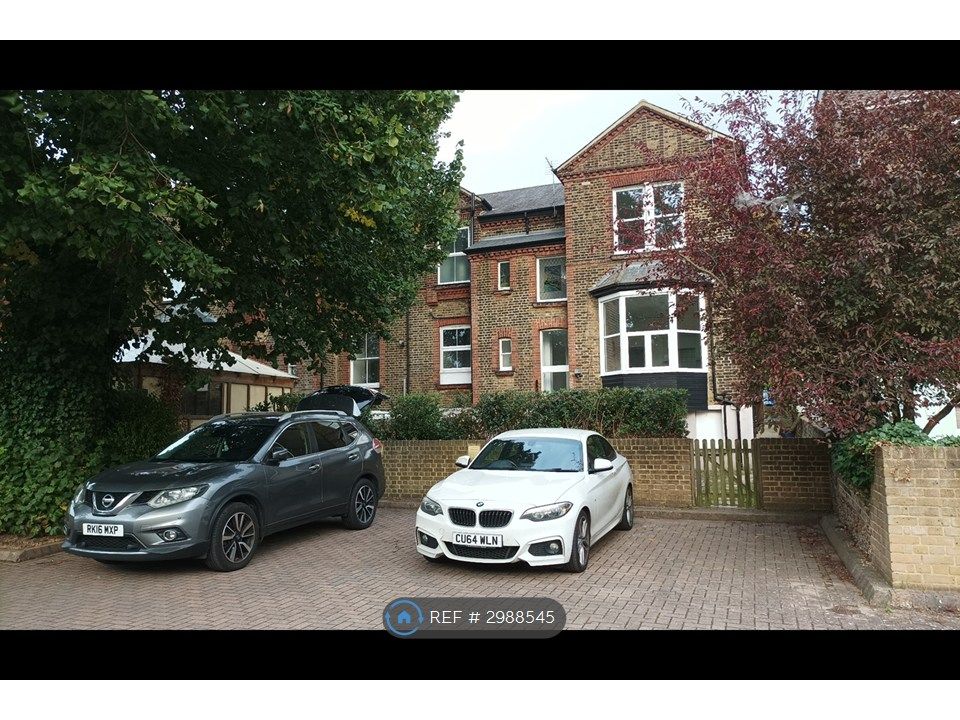 Property photo 2 of 11 Rear Car Park