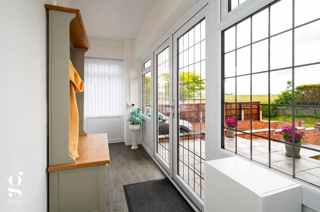 Additional image 17 of 4 bed detached house for saleMunstone, Hereford HR1