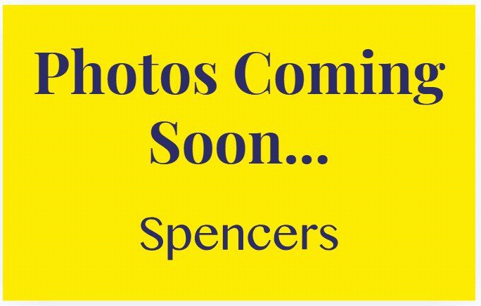 Property photo 1 of 1 Picture No. 01