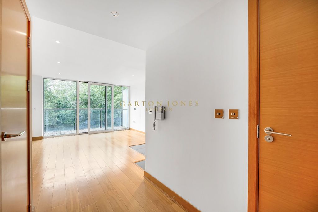 Property photo 1 of 14 Picture No. 55
