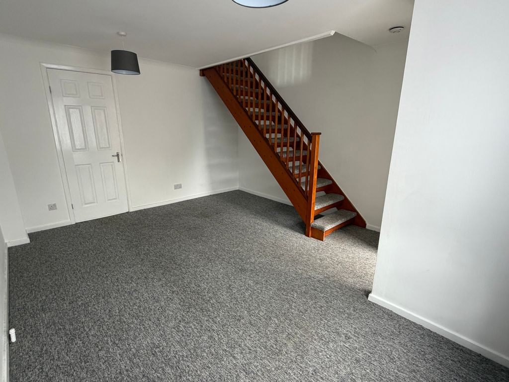 Property photo 2 of 9 Img_3795