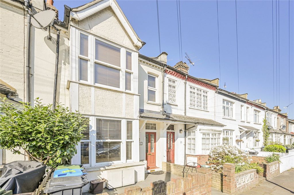 Property photo 1 of 16 Picture No. 10