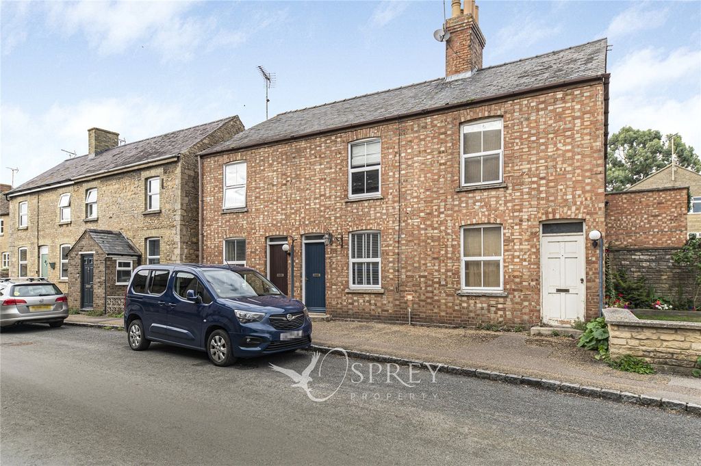 Property photo 1 of 11 Picture No. 11