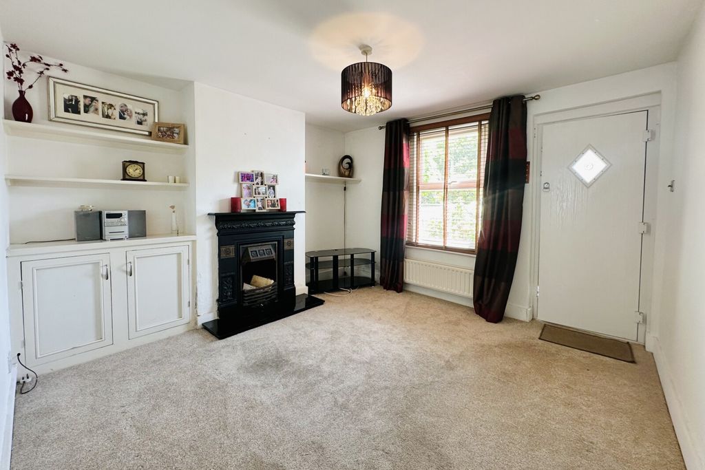 Property photo 2 of 12 Picture No. 06