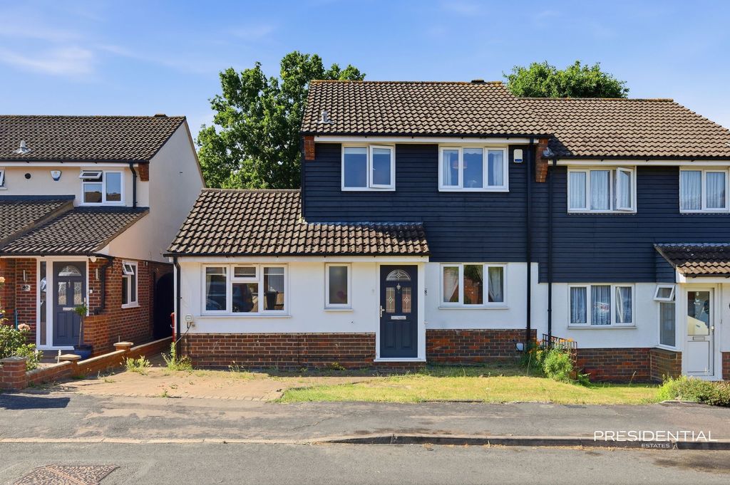 Property photo 1 of 26