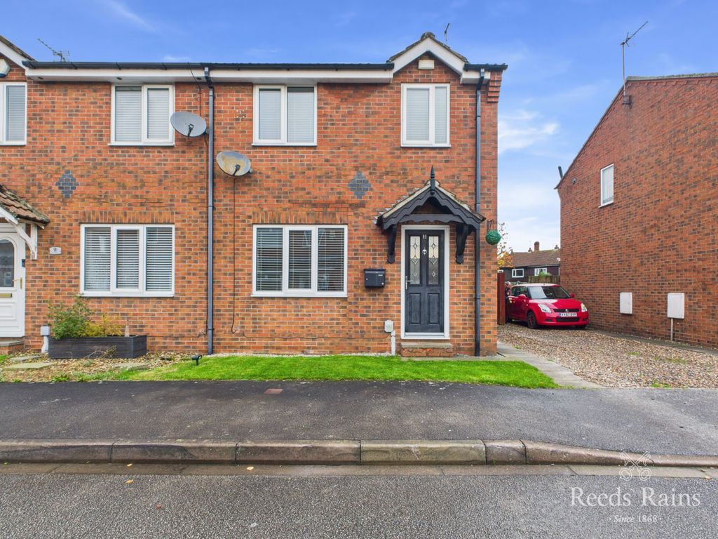 Property photo 3 of 39 Front Of House