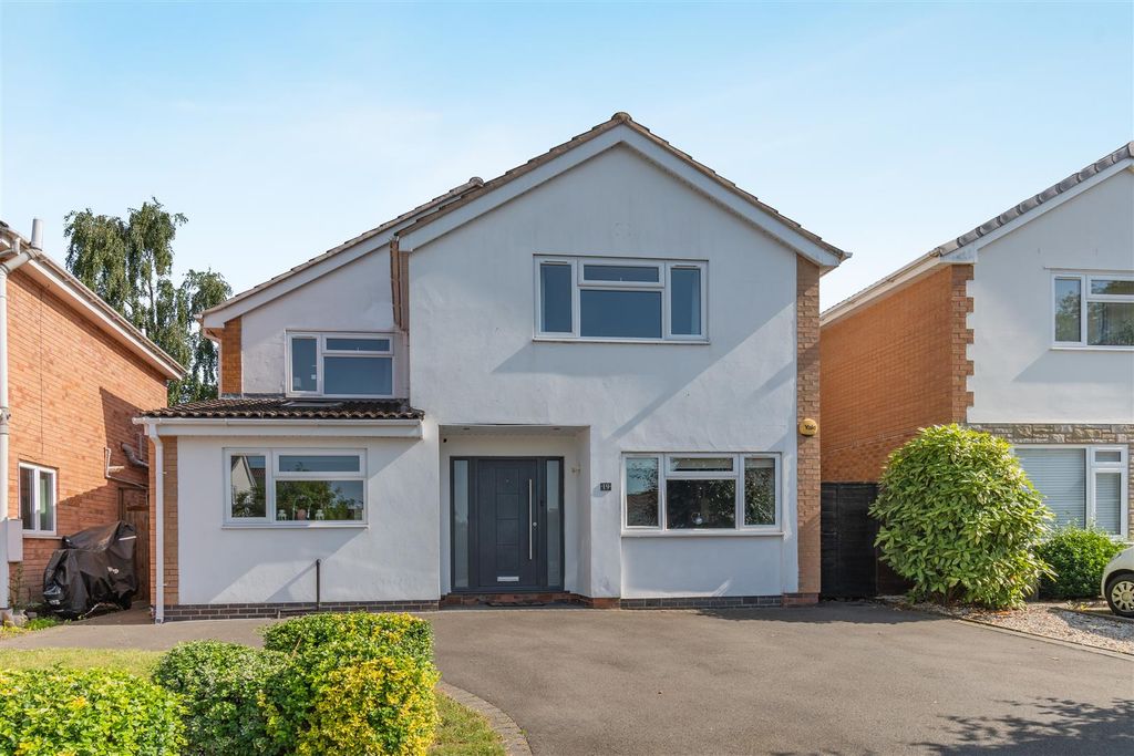Property photo 1 of 38 8697151-Exterior14.Jpg