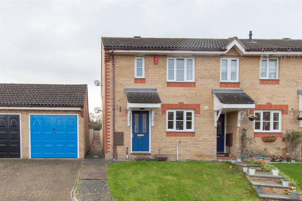 Property photo 1 of 10 Img_1458.Jpg