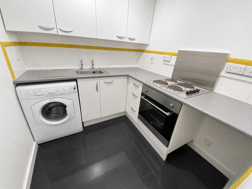 Property photo 3 of 5 6d6Fb97E-8E45-4Aea-9c0E-708E1A85c233.Png