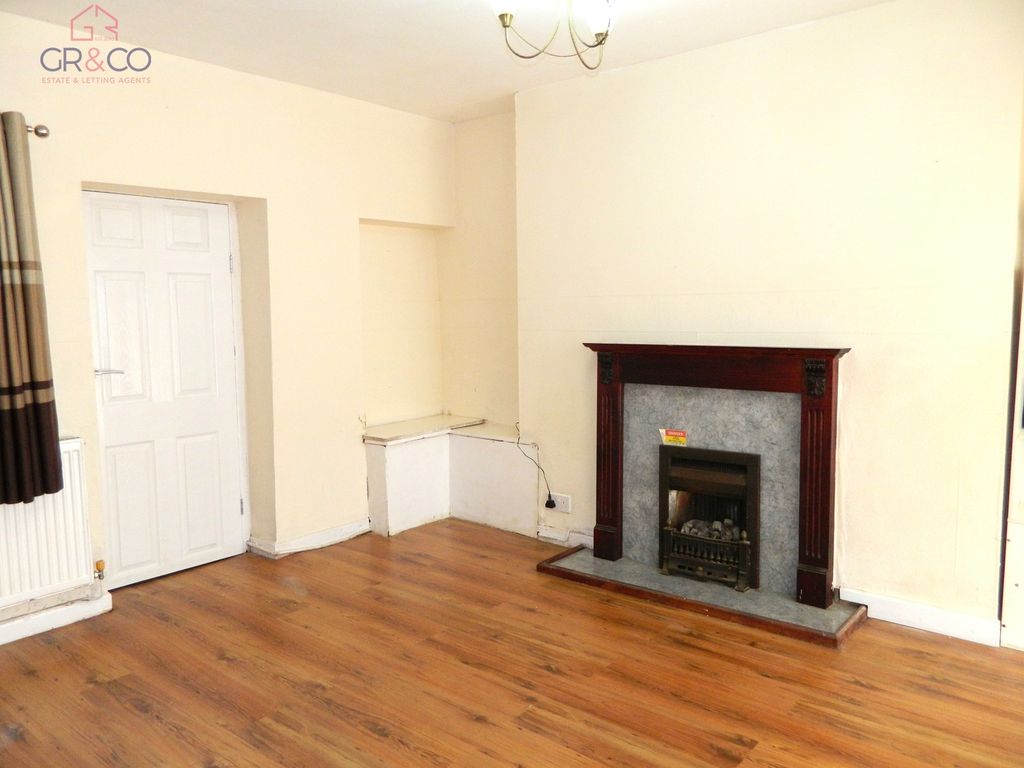 Property photo 2 of 20 Not Specified