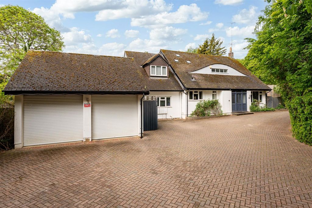 Property photo 1 of 30 External-2.Jpg