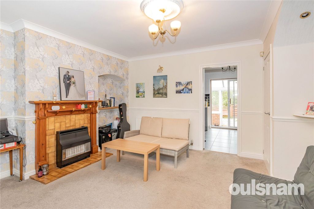 Property photo 2 of 17 Picture No. 18