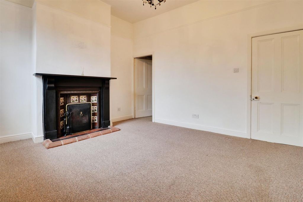 Property photo 3 of 17 4d5258c1-Img_3521-Img_3523.Jpg