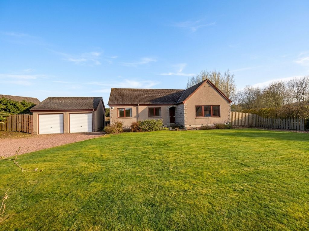 Property photo 1 of 25