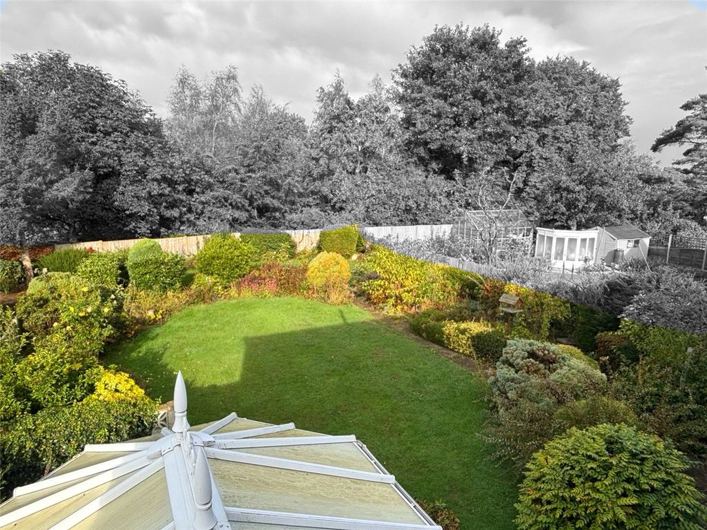 Property photo 2 of 10 Picture No. 09