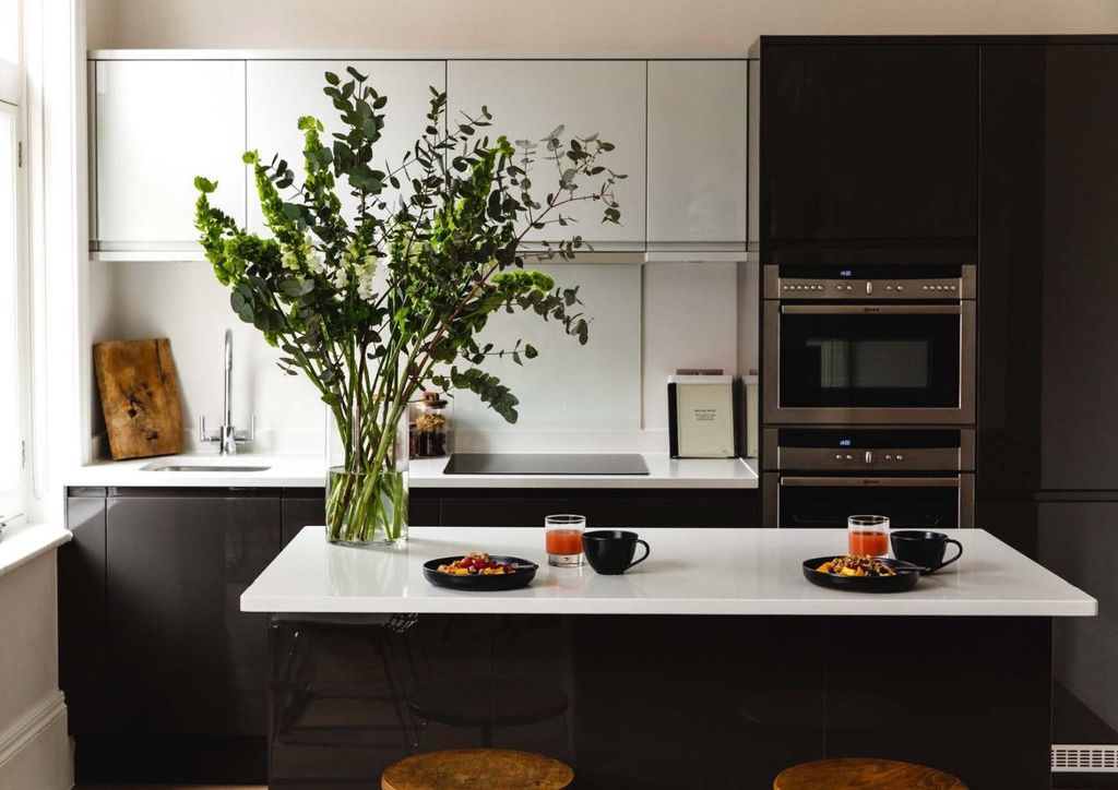 Property photo 3 of 8 Picture No. 03