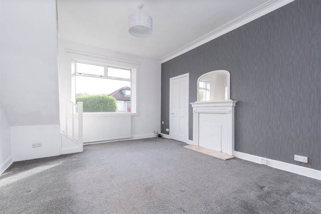 Property photo 3 of 20 Picture No. 15