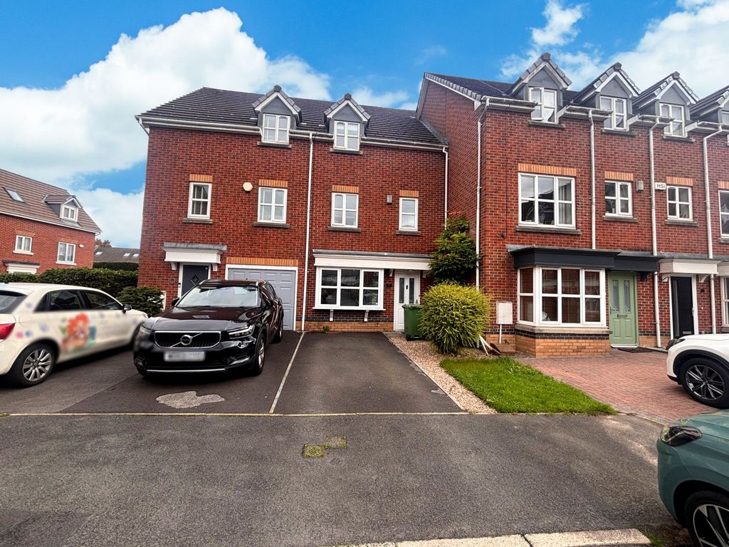 Property photo 2 of 20 Front External