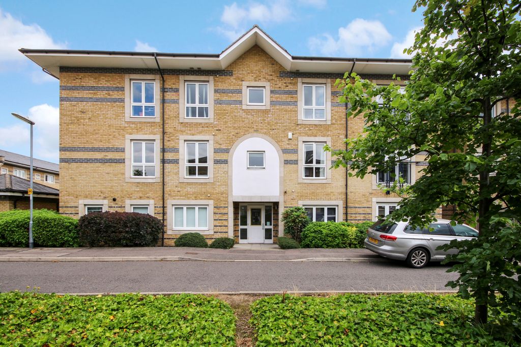 Property photo 1 of 9