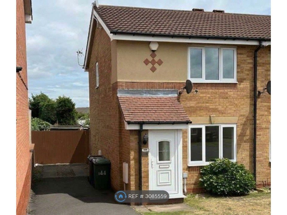 Property photo 1 of 12
