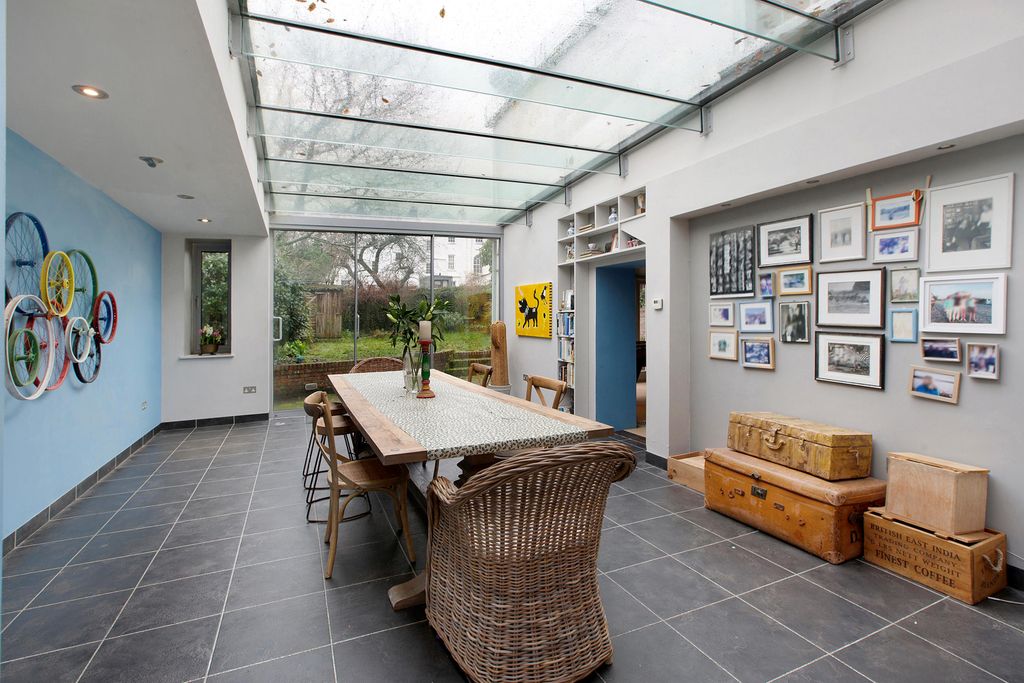 Property photo 3 of 29 Image