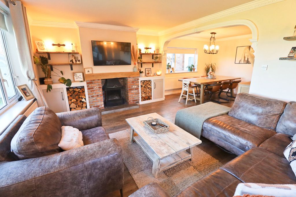 Property photo 2 of 36 Photo 10