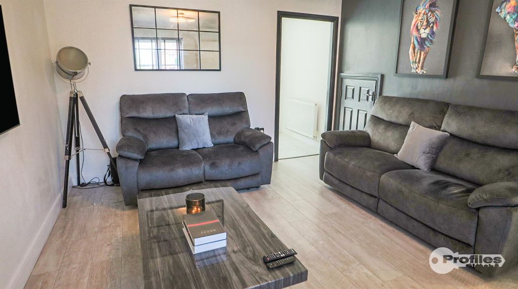 Property photo 2 of 30 Img_9846.Jpg