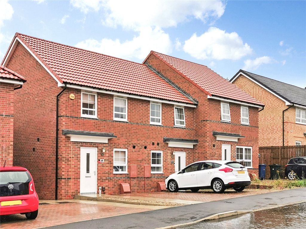 Property photo 1 of 9 Picture No. 01