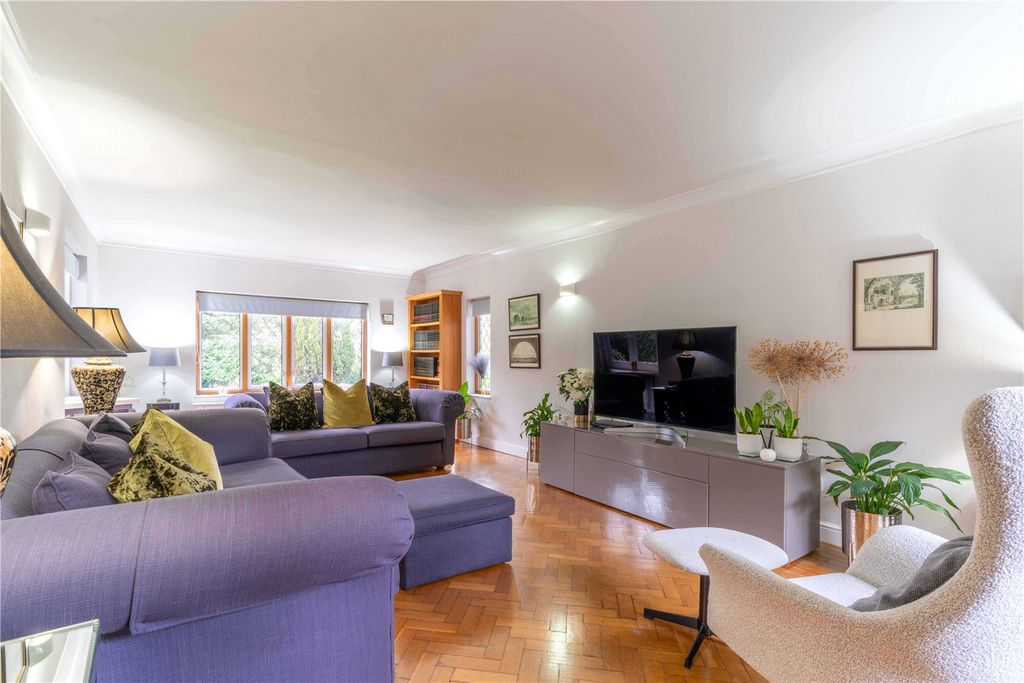 Property photo 3 of 15 Reception Room