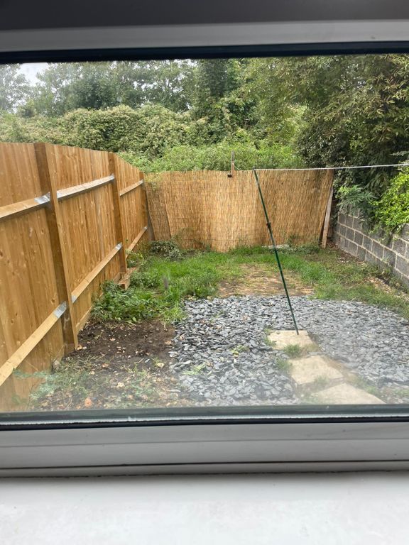 Property photo 3 of 8