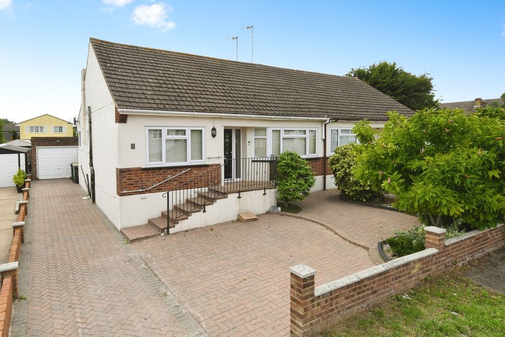 Property photo 1 of 16 Photo