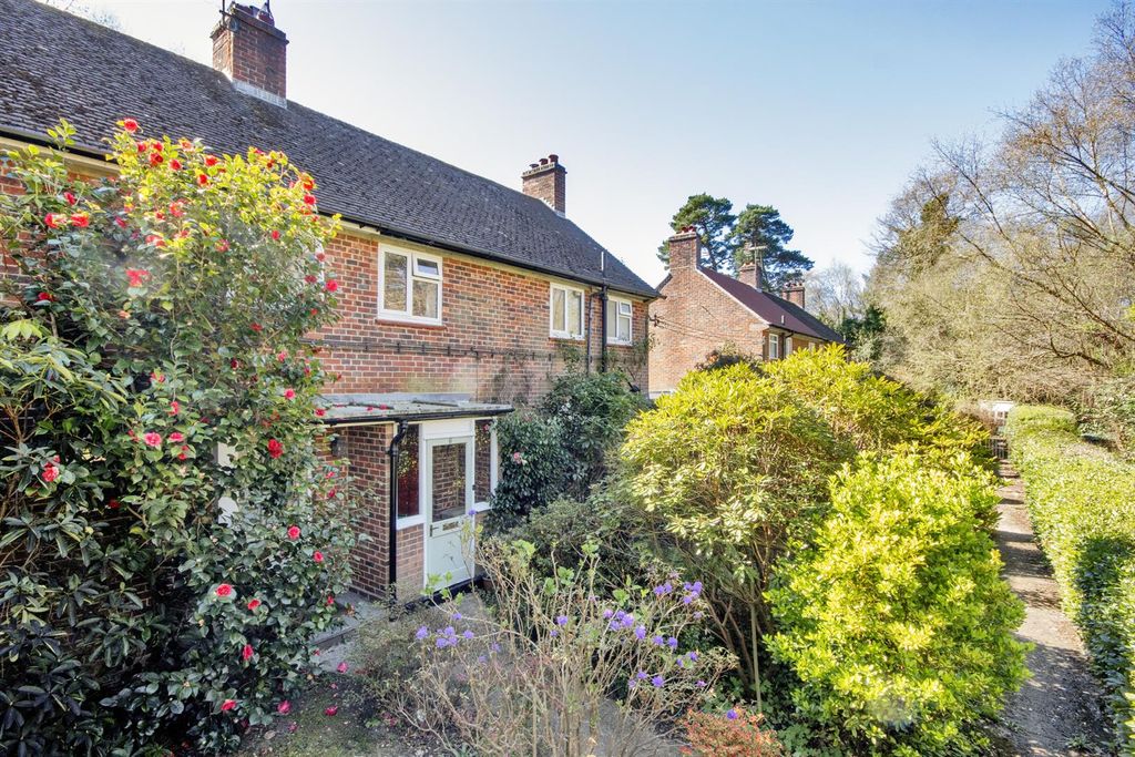 Property photo 1 of 16 63247_001.Jpg