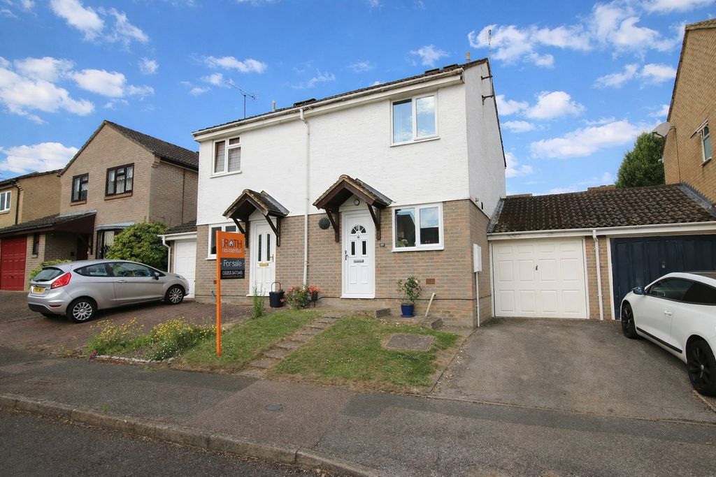 Property photo 1 of 14