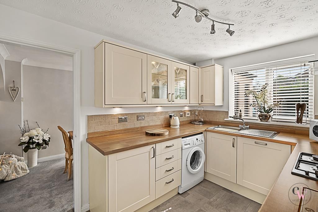 Property photo 3 of 54 Dsc08234.Jpg