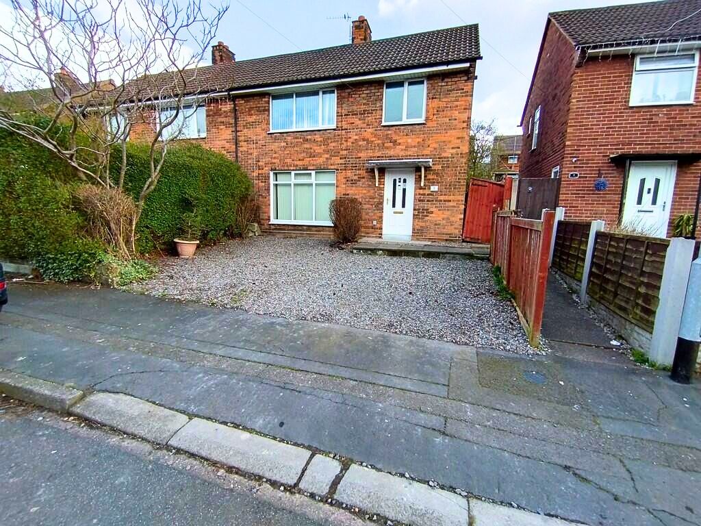 Property photo 1 of 19