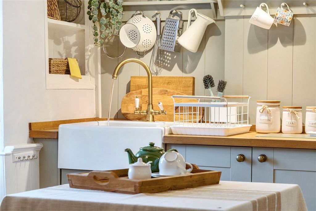 Property photo 3 of 24 Picture No. 26