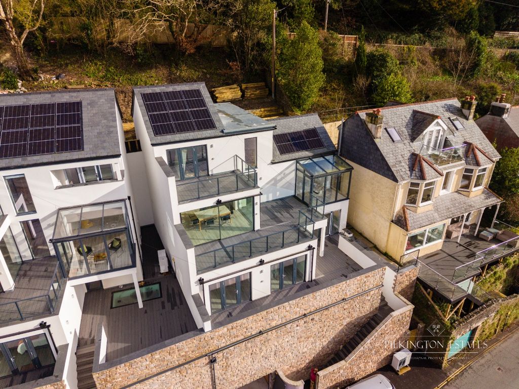 Property photo 1 of 27 4826151