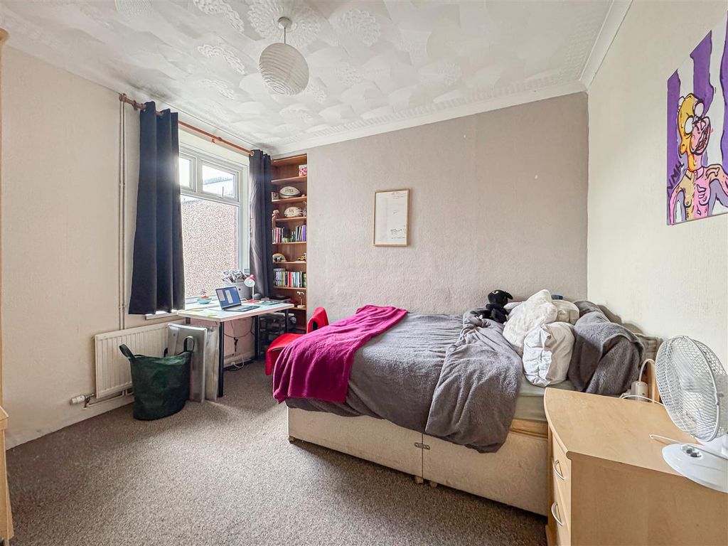 Additional image 6 of Room to rentQueen Street, Treforest, Pontypridd CF37