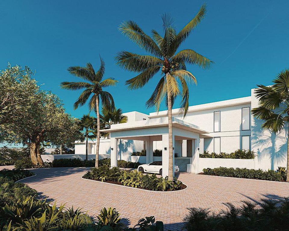 Property photo 3 of 17 Carlton Villa