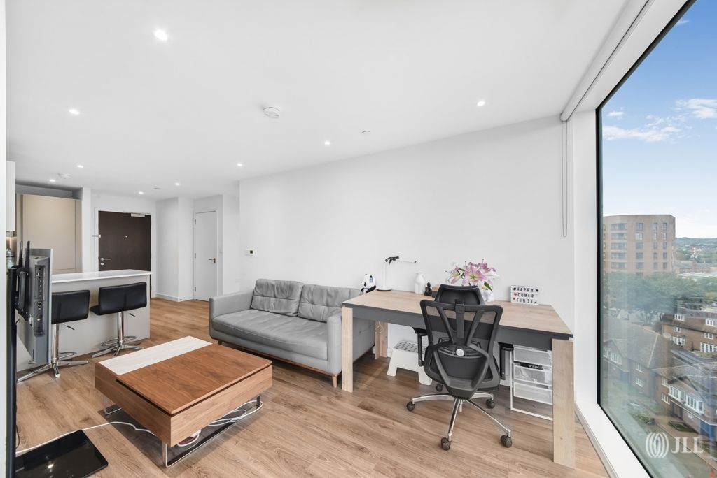 Property photo 1 of 10 Dsc_3769_Web