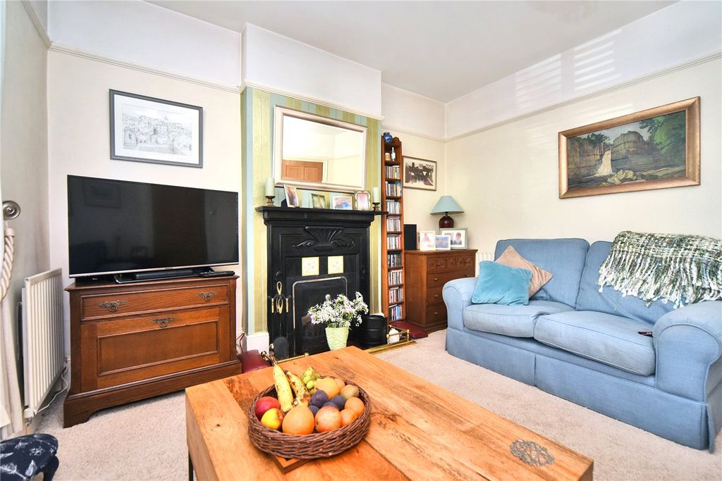 Property photo 3 of 23 Picture No. 03