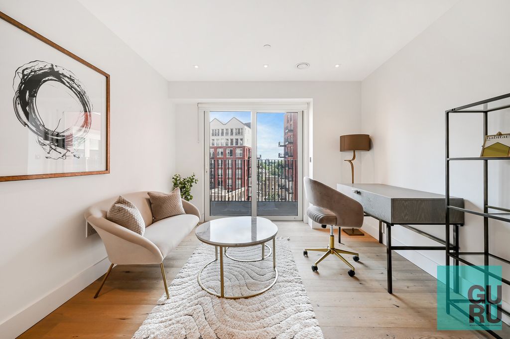 Property photo 1 of 19