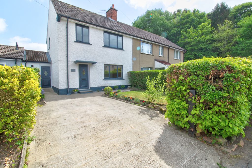 Property photo 1 of 42 Img_7731_2_3