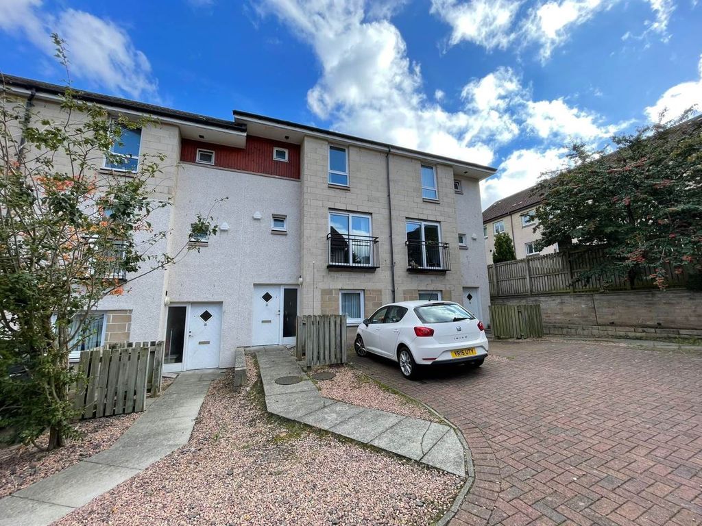 Property photo 2 of 7 Whatsapp Image 2025-09-24 At 13