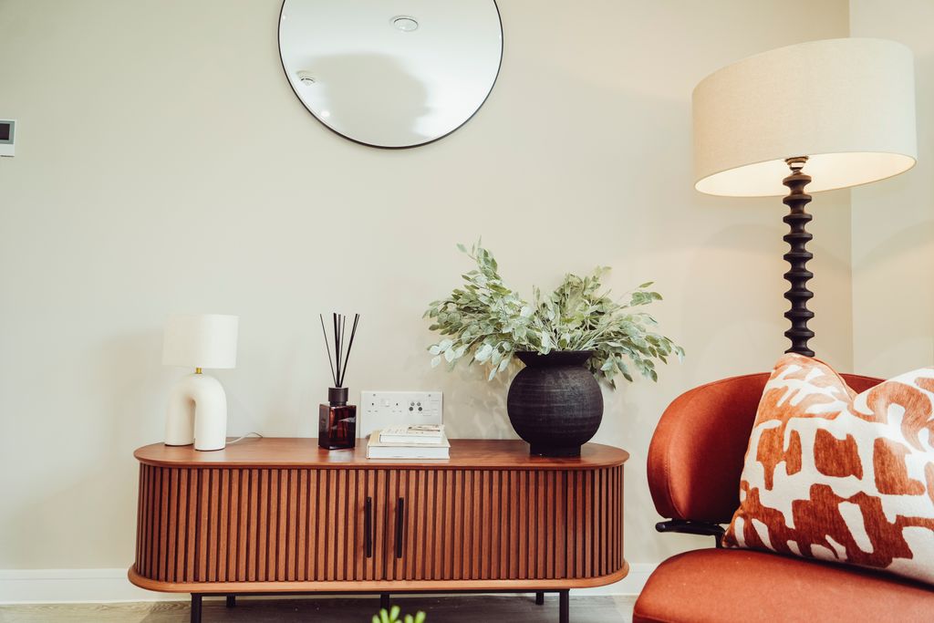 Property photo 3 of 13