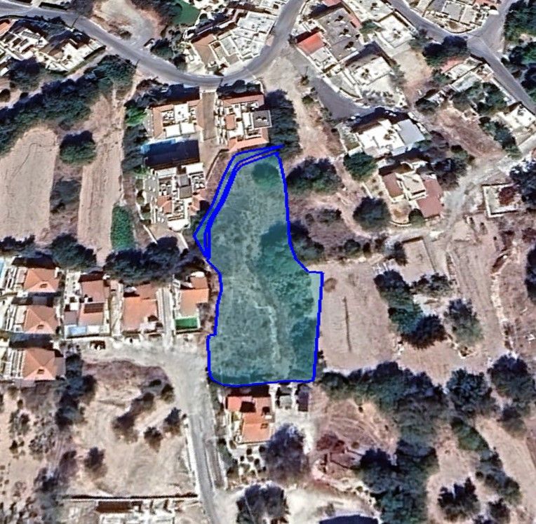 Property photo 1 of 1