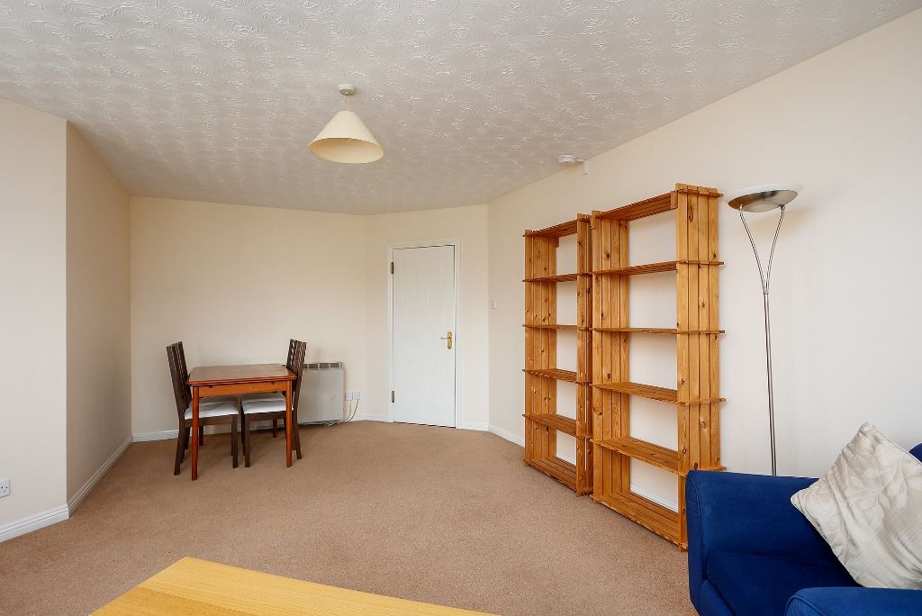 Property photo 3 of 11 Photo 3