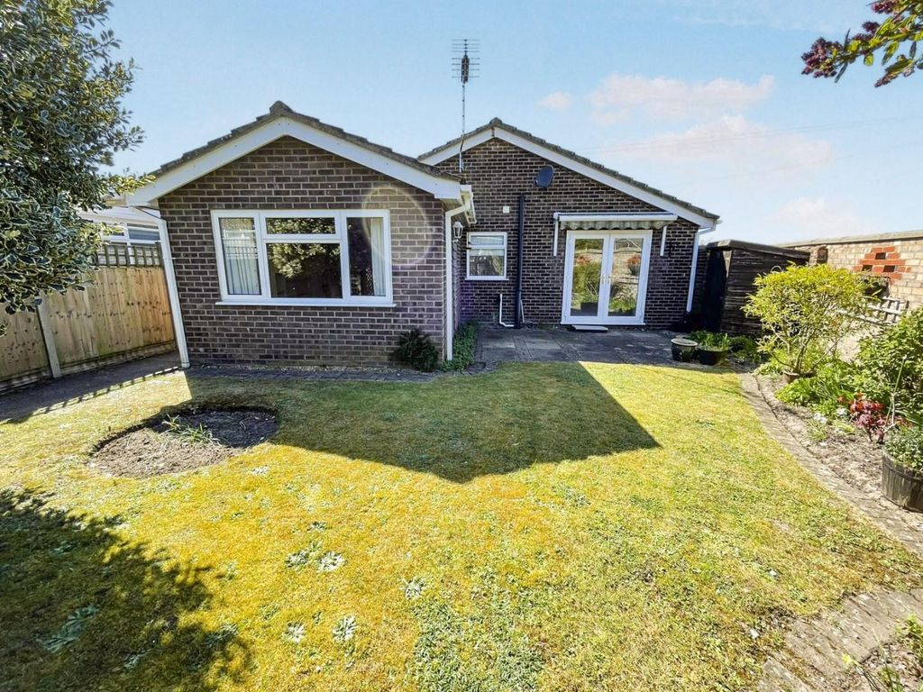 Property photo 3 of 14 Tlc_Ea1d448B-296F-4535-98Fb-F2Cff3Cb1c66_A1F661d.J